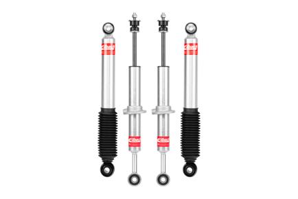 Eibach E80-82-103-01-22 photo