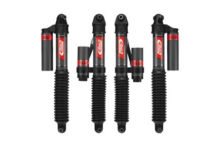 Eibach E83-34-001-01-22 product image