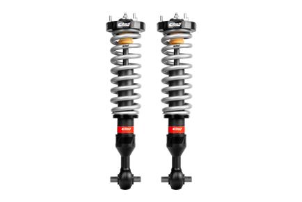 Eibach E83-35-059-01-20 product image