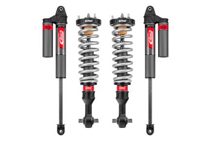 Eibach E83-35-059-01-22 photo