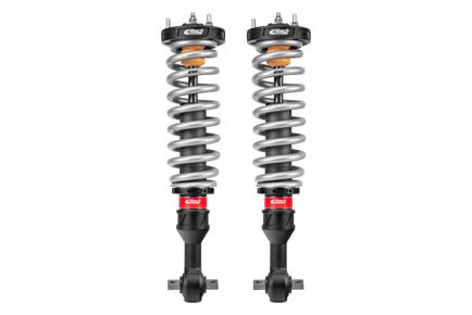 Eibach E83-35-059-01-22 photo