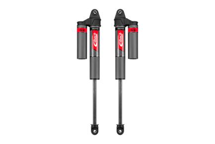 Eibach E83-35-059-01-22 photo