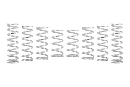 Eibach E85-209-038-02-22 photo