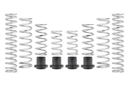 Eibach E85-212-018-03-22 photo