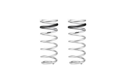 Eibach E86-59-009-01-22 photo