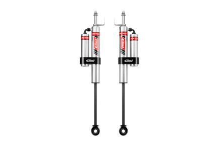 Eibach E86-82-108-02-22 photo