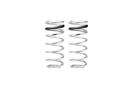 Eibach E86-82-108-02-22 photo