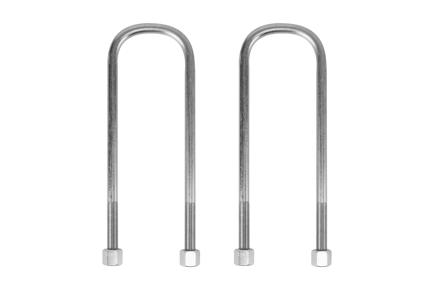 Eibach LB81-35-059-04-02 photo