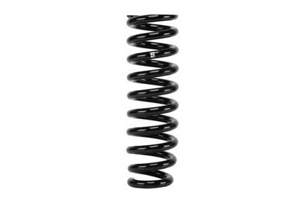 Eibach R40012 product image