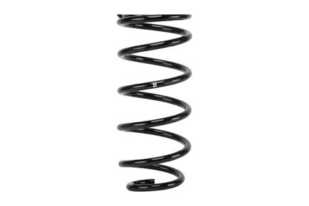 Eibach R40013 product image