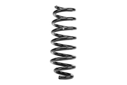 Eibach R40032 product image