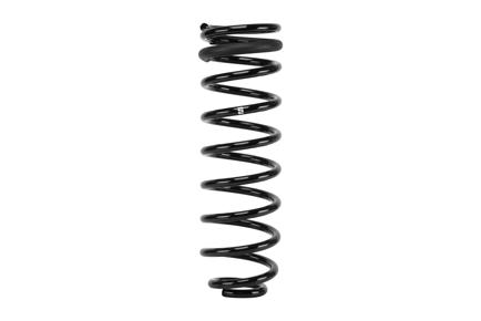 Eibach R40051 product image