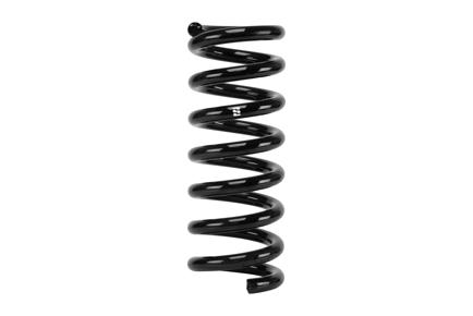 Eibach R40055 product image
