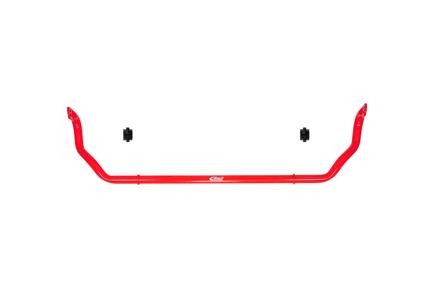Eibach Kit barre anti-roulis avant Eibach — BMW 318i/318is/325i/328i E36