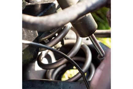 Eibach P1400.350.0085 photo