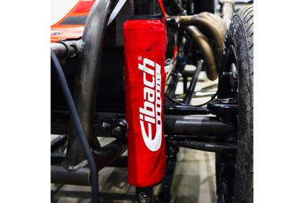 Eibach ESB14.500 photo