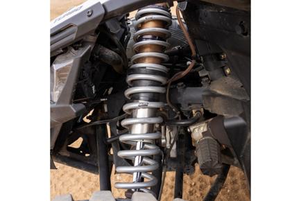 Eibach E85-209-021-03-22 photo